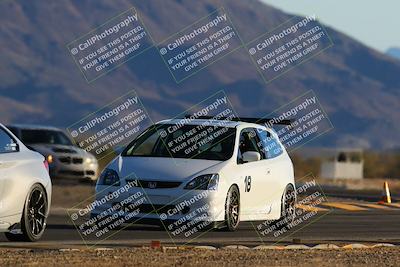 media/Mar-16-2025-Speed Ventures CVR (Sun) [[04681430d3]]/1-Red Group/Session 1 (Turn 14)/